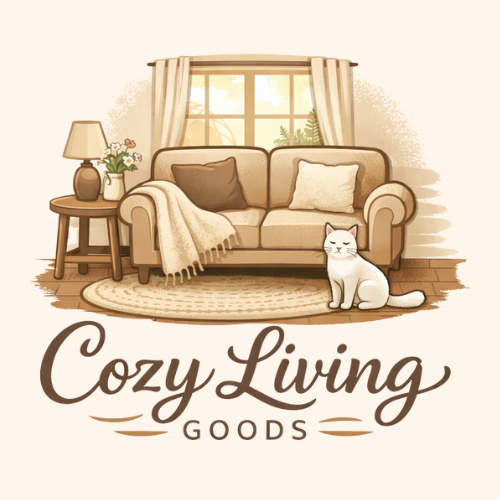 CozyLivingGoods
