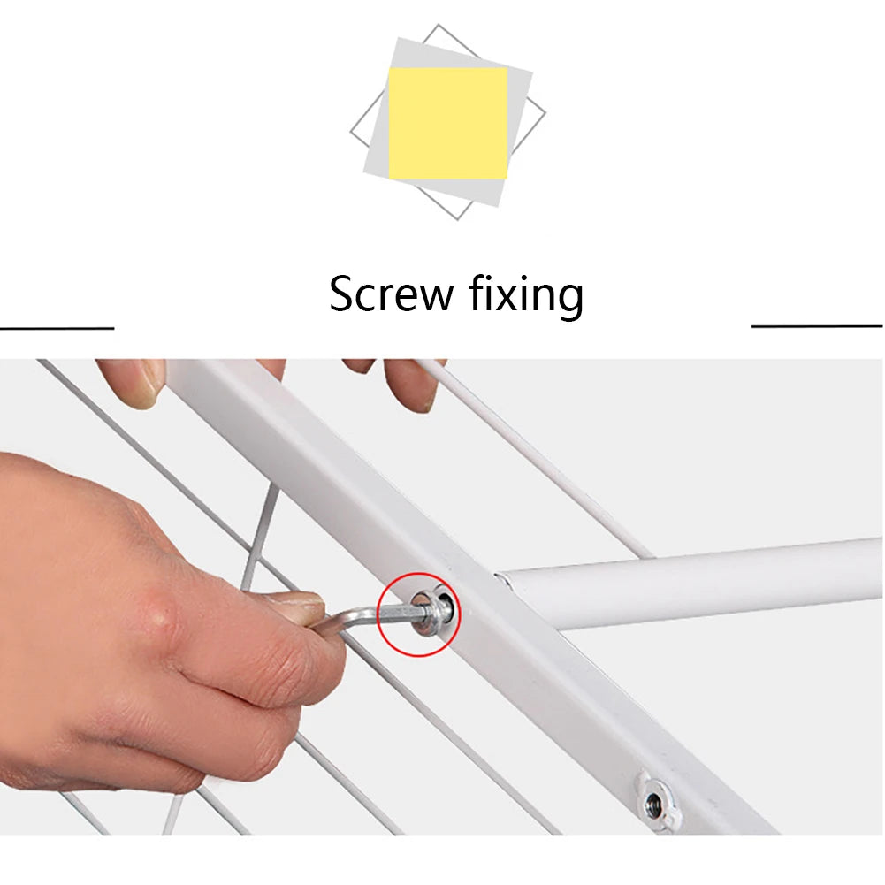 Plant Stand Indoor Outdoor, 7 Tier 8 Potted Metal Flower Shelf For Multiple Plants