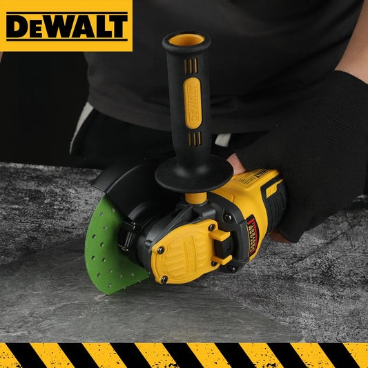 20V Max brushless bare grinder. It's a cutting - edge tool for various tasks, delivering reliable power