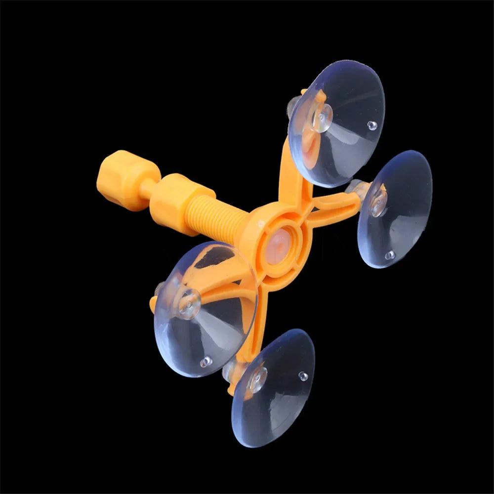 DIY Car Windshield Cracked Repair Kit Upgrade Auto Glass Nano Repair Fluid Windscreen Scratch Crack Restore Auto Window Repair