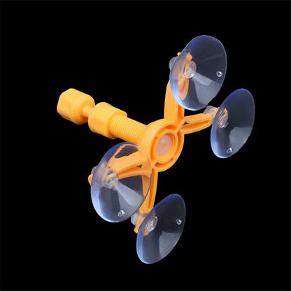 DIY Car Windshield Cracked Repair Kit Upgrade Auto Glass Nano Repair Fluid Windscreen Scratch Crack Restore Auto Window Repair